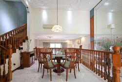 Loyang Rise (D17), Terrace #521406891